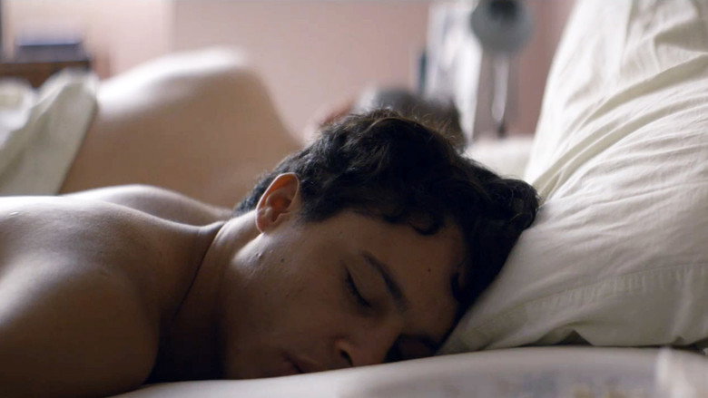 Scene 3