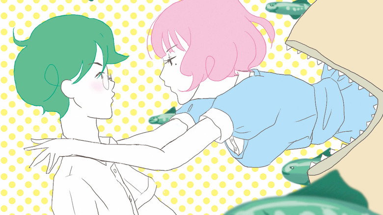Scene 3