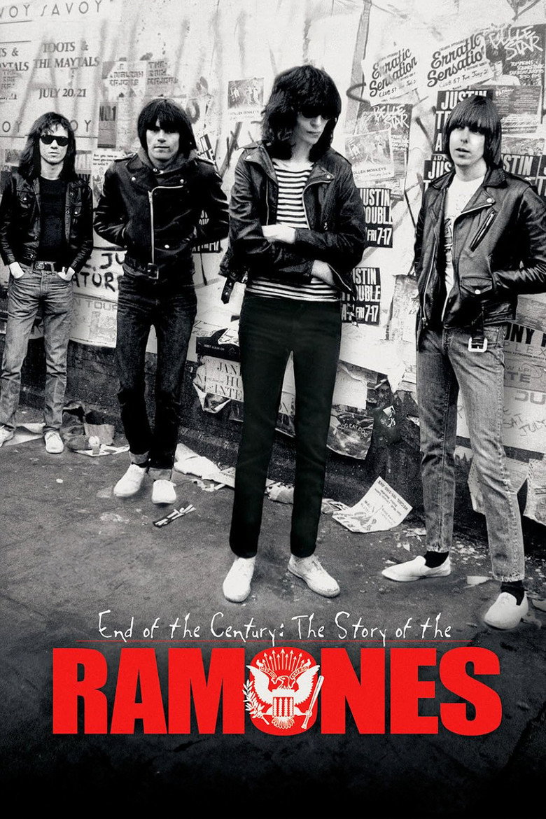Poster 1