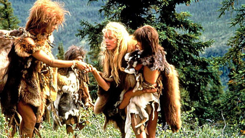 Scene 2