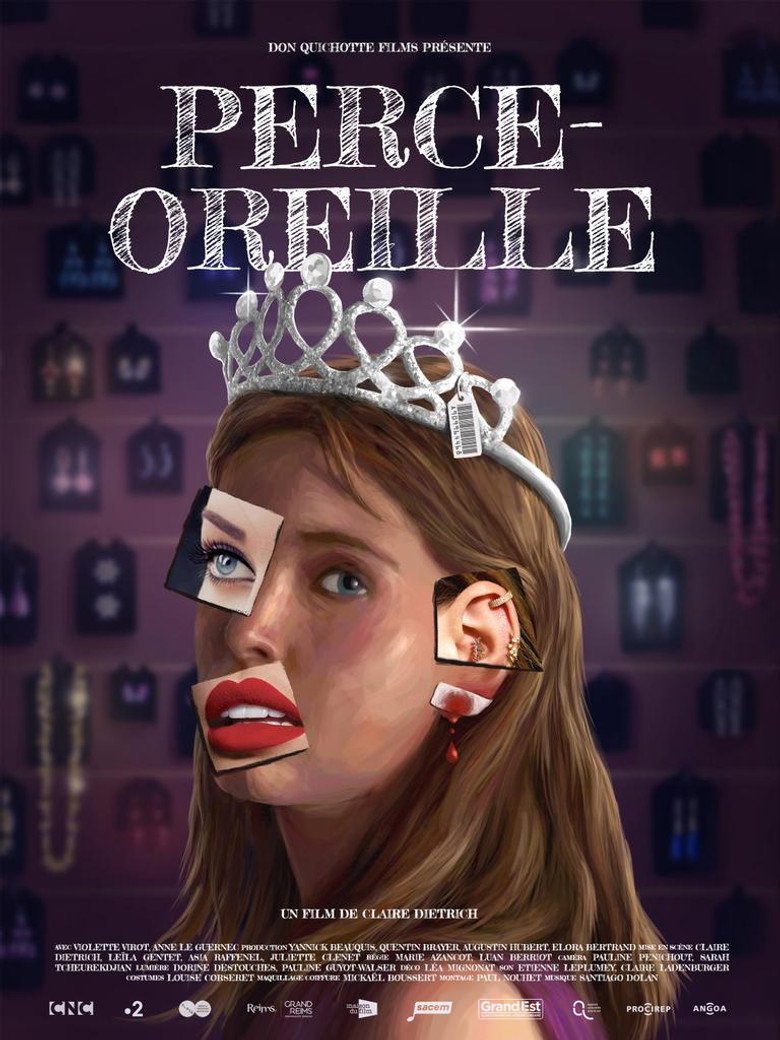 Poster 1