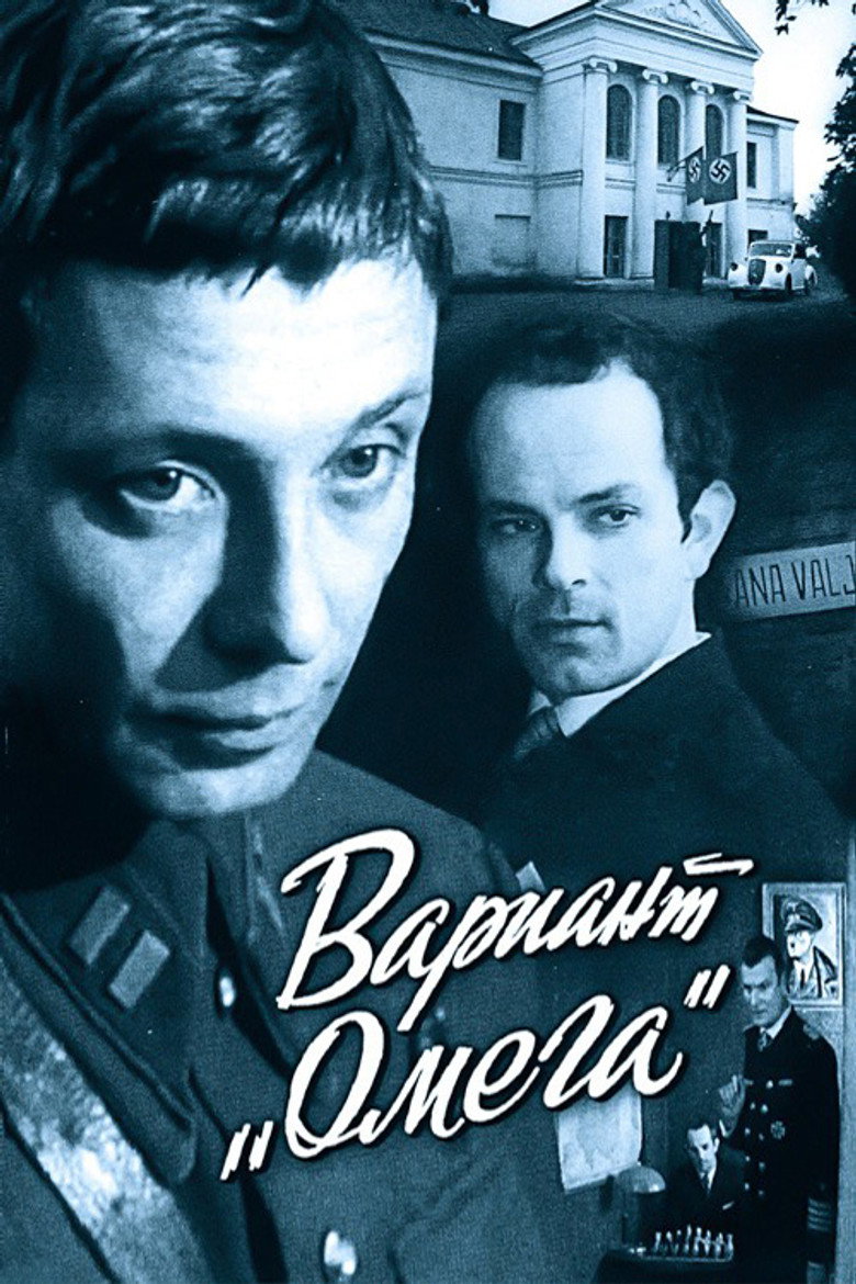 Miniseries