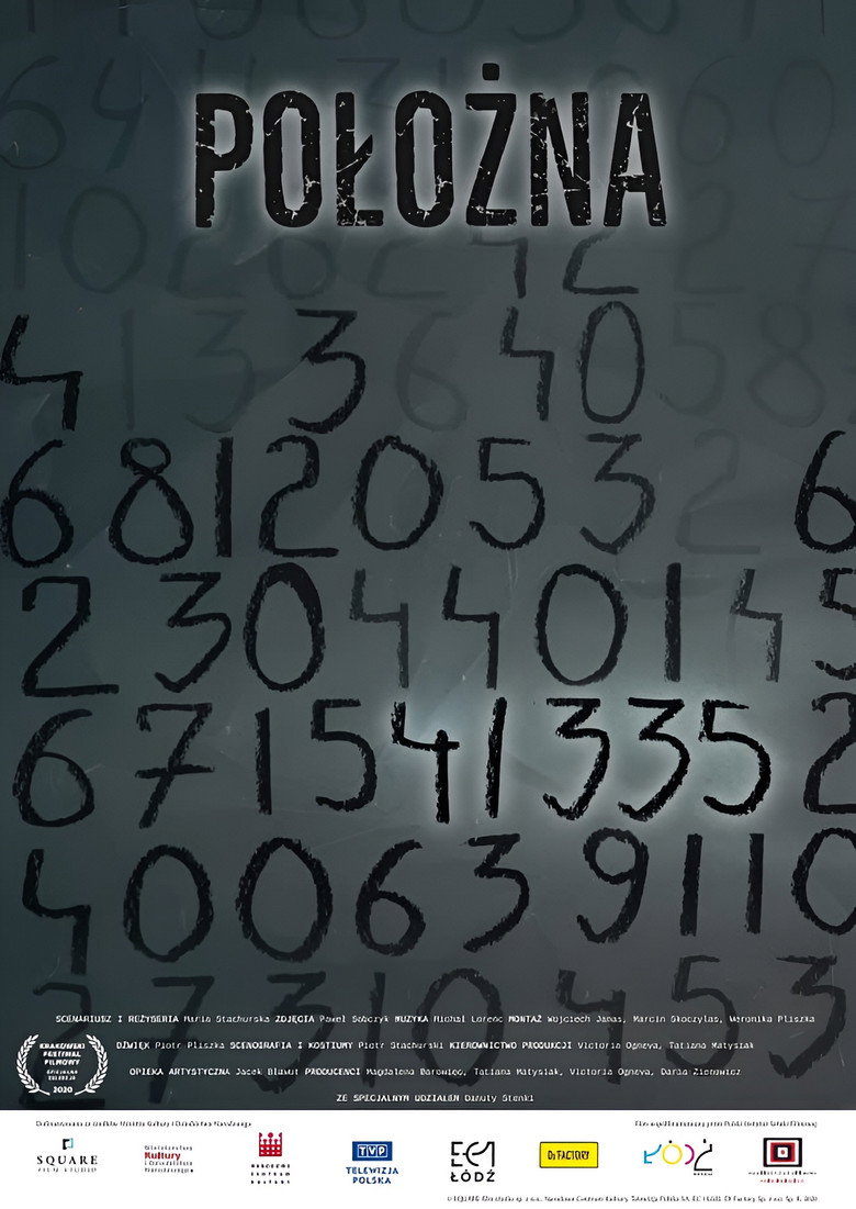 Poster 2