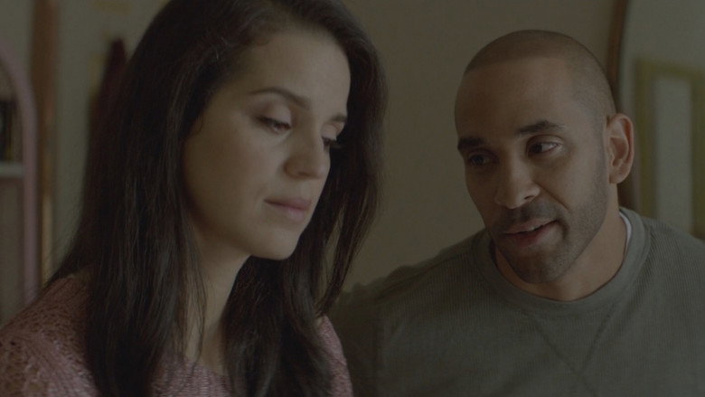 Scene 3