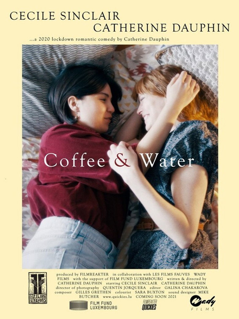 Poster 3