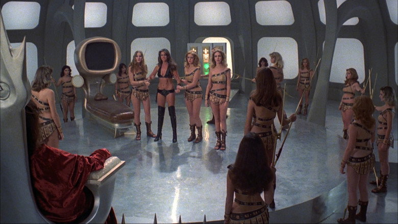 Scene 4