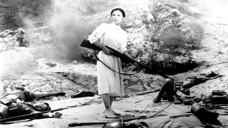 Scene 3