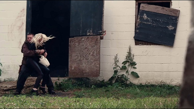 Scene 5