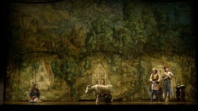 Scene 5