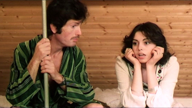 Scene 3