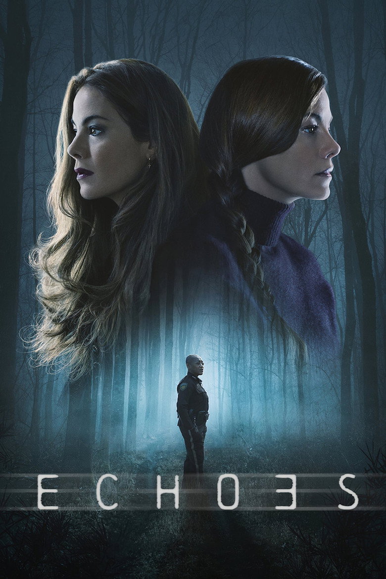Limited Series