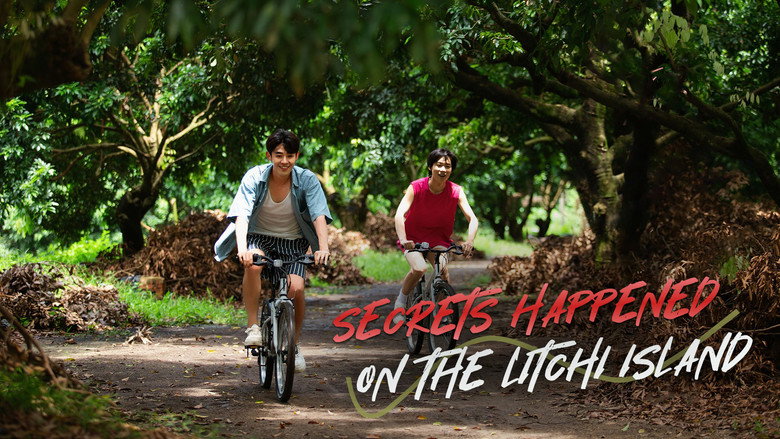Scene 4