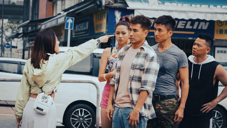 Scene 2
