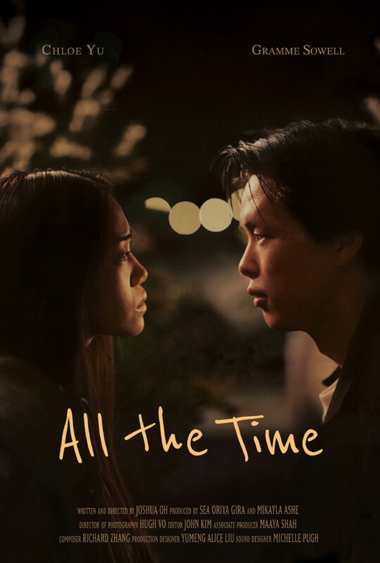 Poster 1