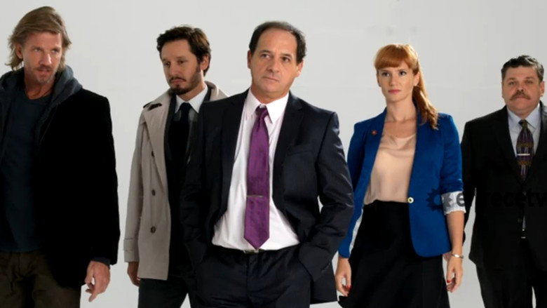 Scene 2