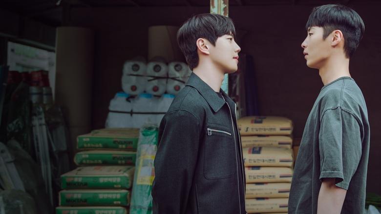 Scene 4