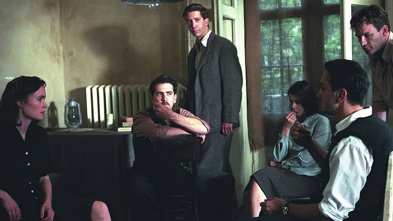 Scene 4