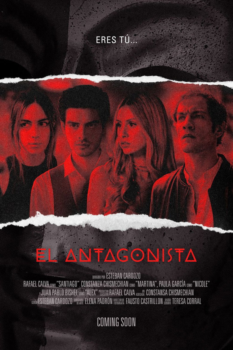 Poster 1