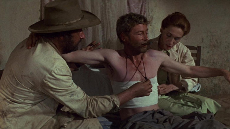 Scene 3