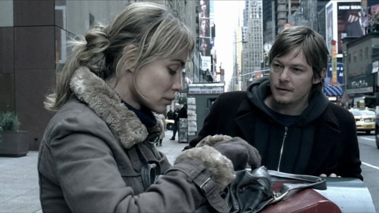 Scene 3