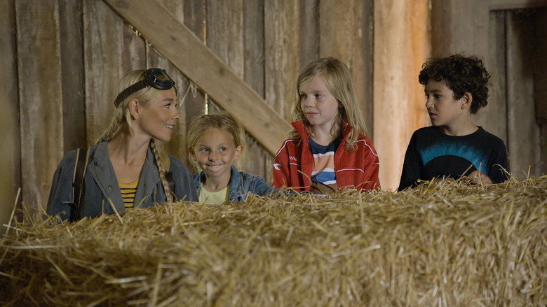 Scene 3