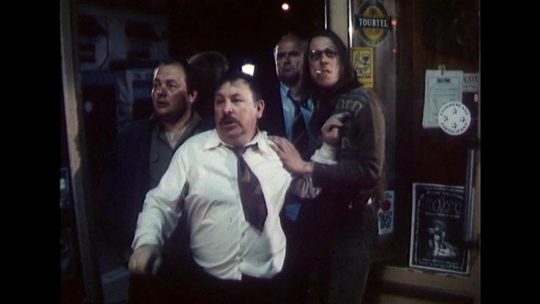 Scene 3