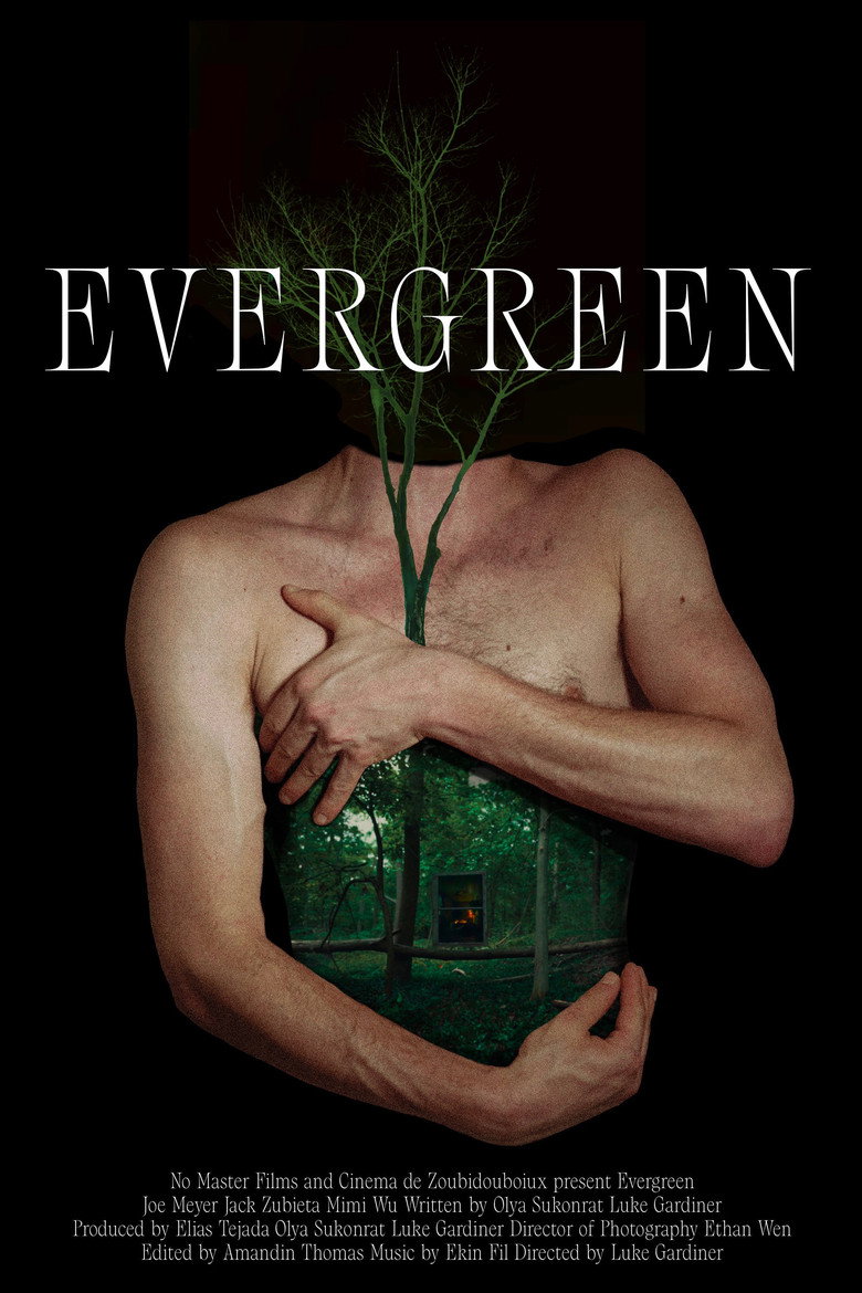 Poster 1