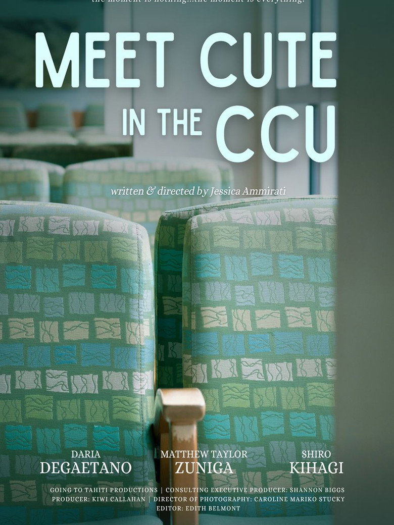 Poster 1
