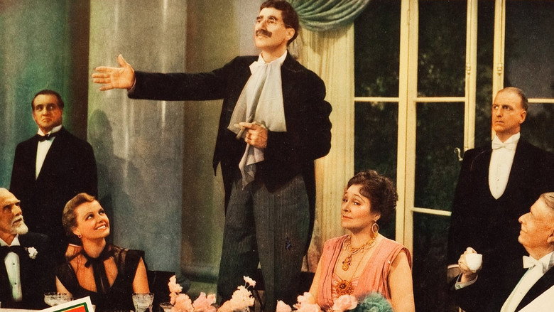 Scene 3