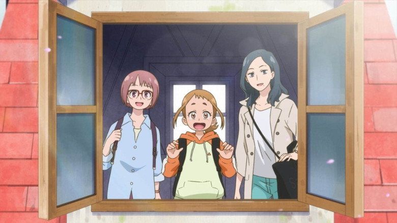 Scene 5