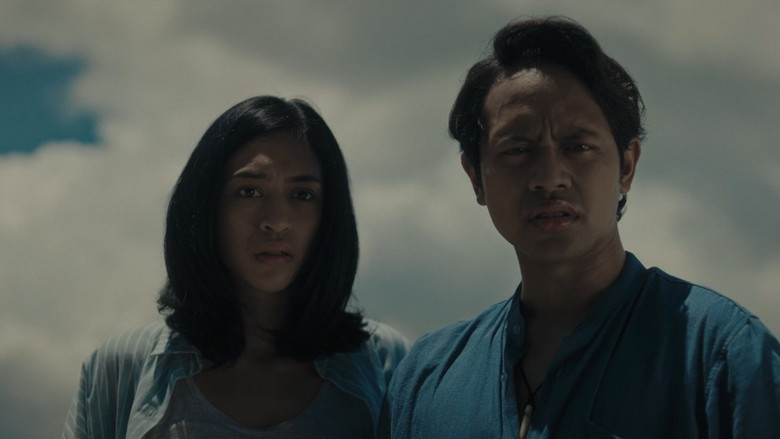 Scene 2