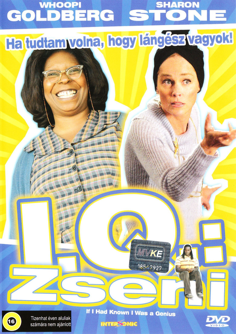 Poster 2