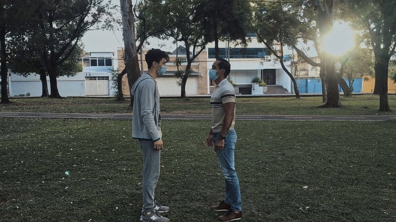 Scene 5
