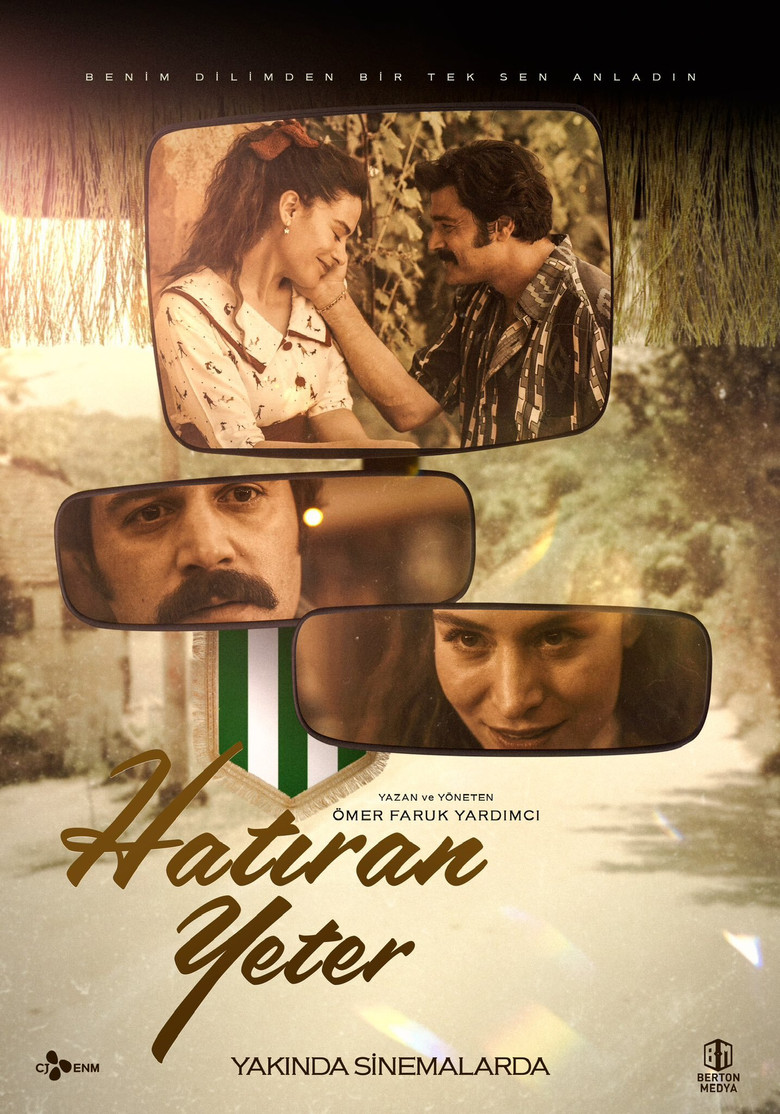 Poster 2