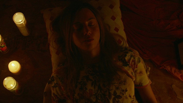 Scene 4