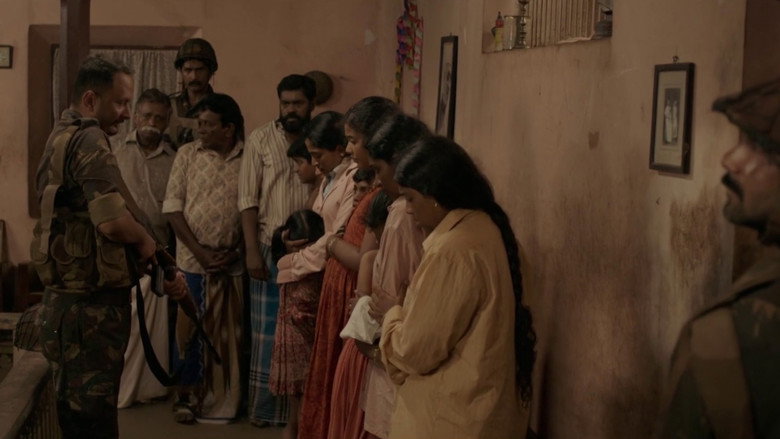 Scene 3