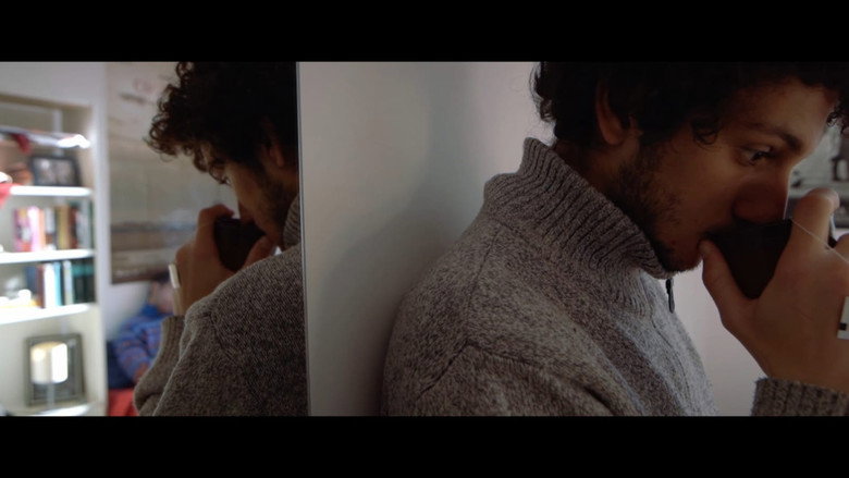 Scene 4