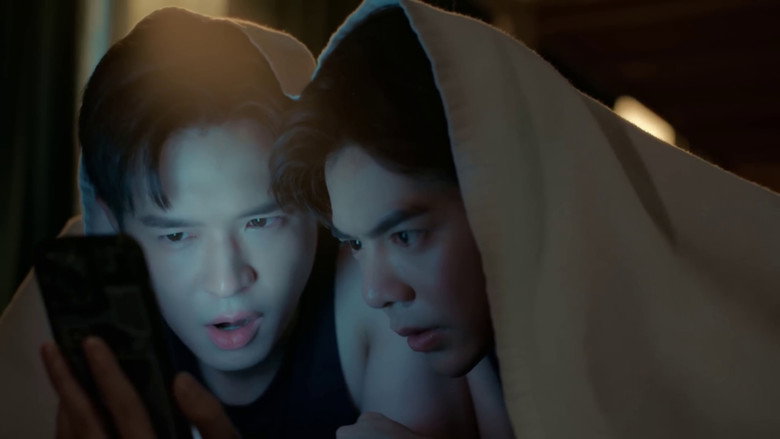 Scene 5