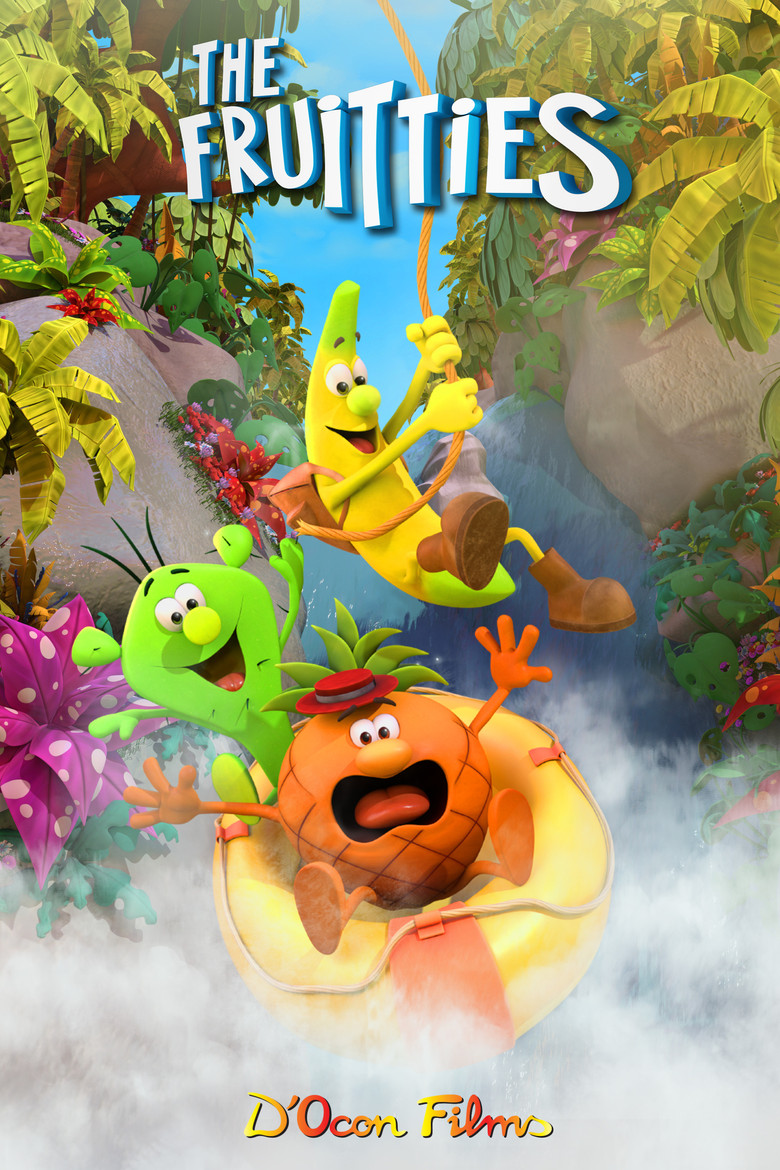 Poster 1