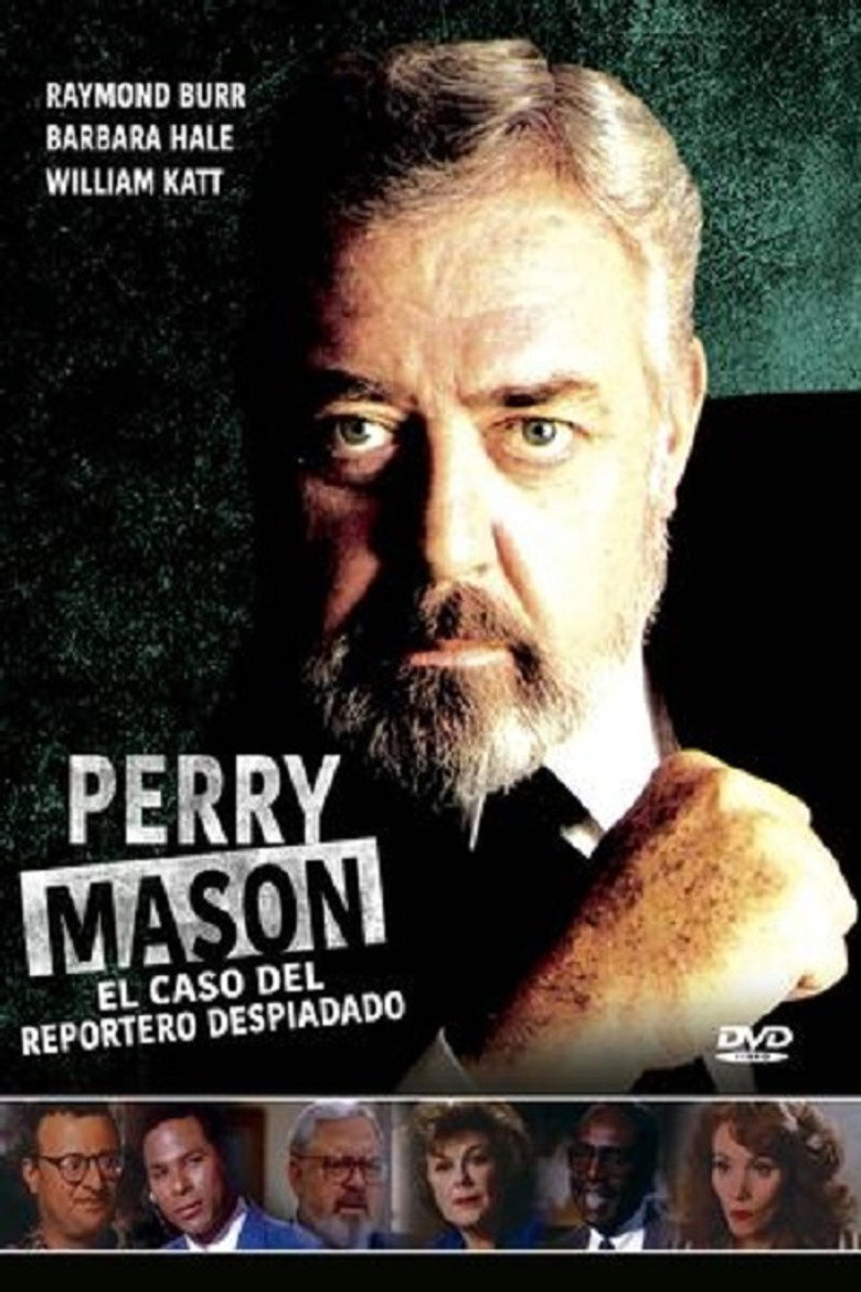 Poster 3