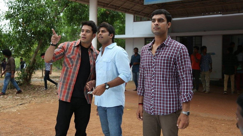 Scene 4
