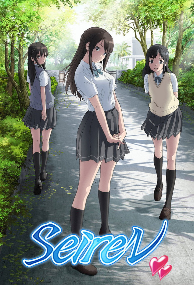 Season 1