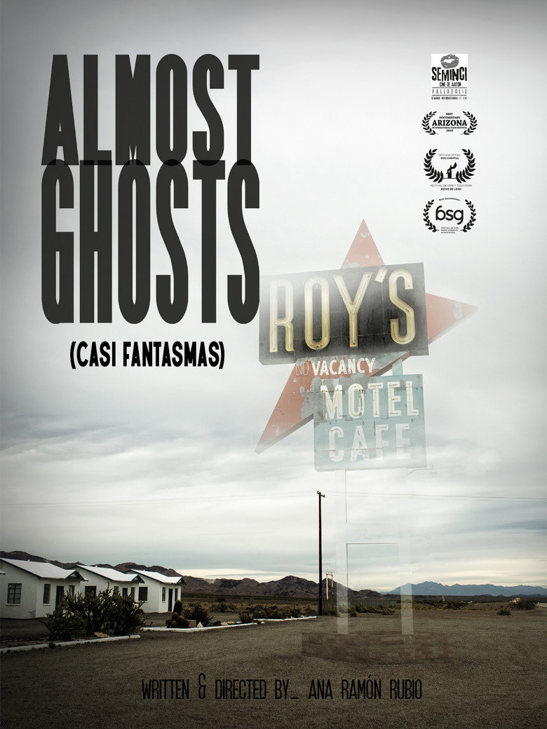 Poster 2