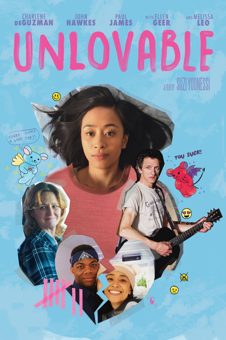 Poster 2