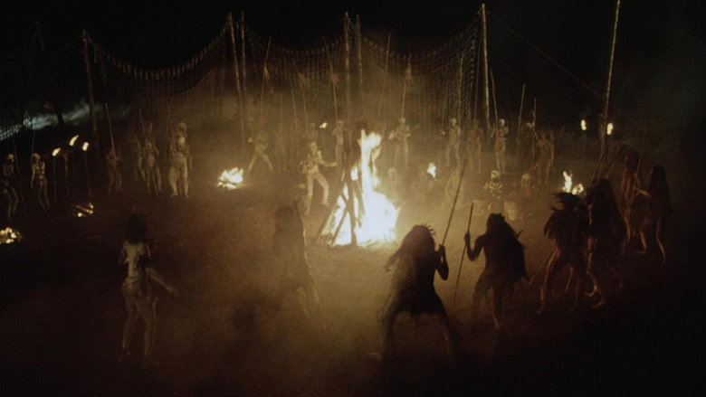 Scene 2