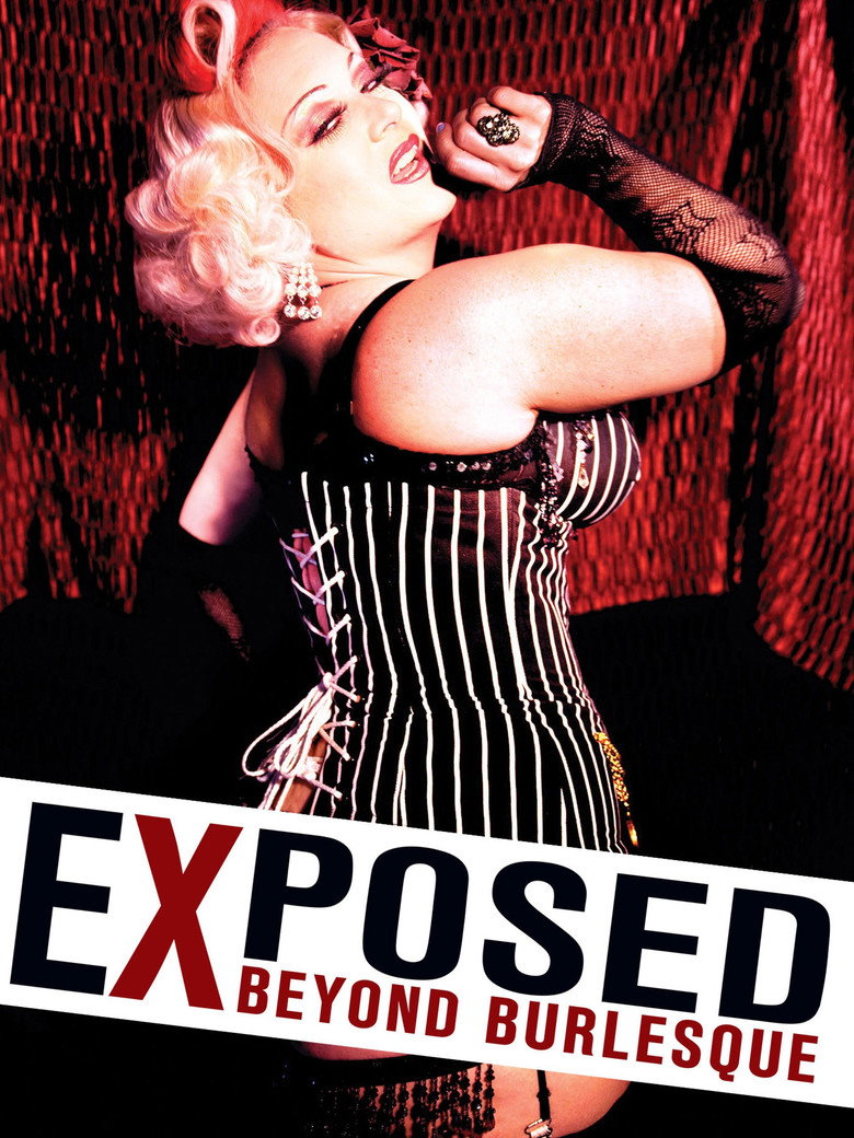 Poster 2