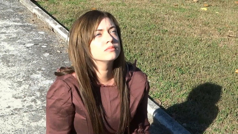 Scene 4