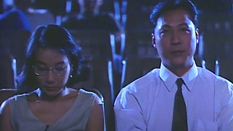 Scene 3