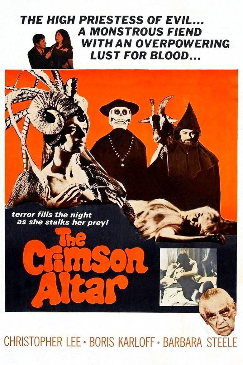 Poster 6