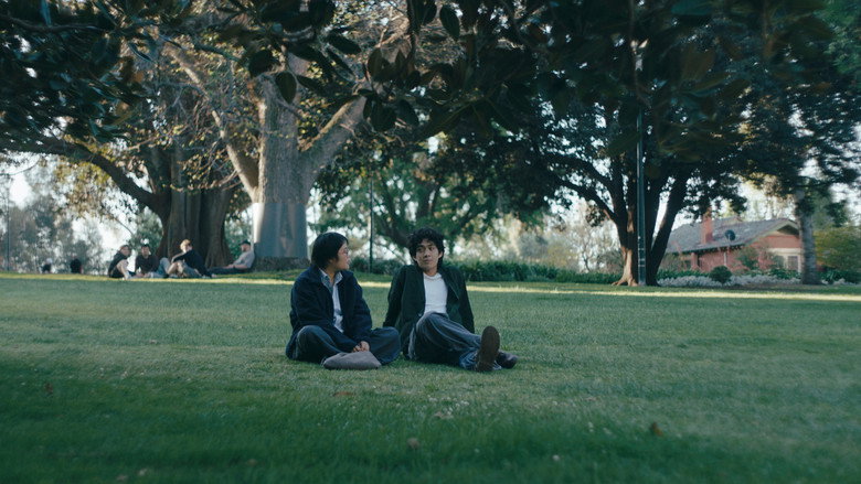 Scene 2